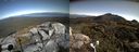 ./images/calvert/buxton2/20171004/buxton220171004_133545M.jpg