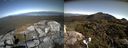 ./images/calvert/buxton2/20171004/buxton220171004_141545M.jpg