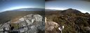 ./images/calvert/buxton2/20171004/buxton220171004_142045M.jpg