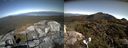 ./images/calvert/buxton2/20171004/buxton220171004_142546M.jpg
