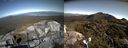 ./images/calvert/buxton2/20171004/buxton220171004_143045M.jpg