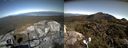 ./images/calvert/buxton2/20171004/buxton220171004_143545M.jpg