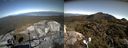 ./images/calvert/buxton2/20171004/buxton220171004_144045M.jpg
