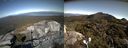 ./images/calvert/buxton2/20171004/buxton220171004_145546M.jpg