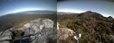 ./images/calvert/buxton2/20171004/buxton220171004_150545M.jpg