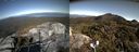 ./images/calvert/buxton2/20171004/buxton220171004_152545M.jpg