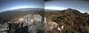./images/calvert/buxton2/20171004/buxton220171004_154545M.jpg