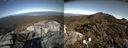 ./images/calvert/buxton2/20171004/buxton220171004_155545M.jpg