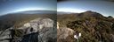 ./images/calvert/buxton2/20171004/buxton220171004_160545M.jpg