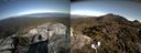 ./images/calvert/buxton2/20171004/buxton220171004_161048M.jpg