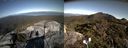 ./images/calvert/buxton2/20171004/buxton220171004_161545M.jpg