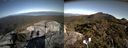 ./images/calvert/buxton2/20171004/buxton220171004_162045M.jpg