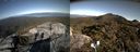 ./images/calvert/buxton2/20171004/buxton220171004_162545M.jpg