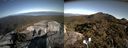 ./images/calvert/buxton2/20171004/buxton220171004_163045M.jpg