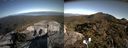 ./images/calvert/buxton2/20171004/buxton220171004_163545M.jpg