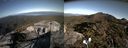 ./images/calvert/buxton2/20171004/buxton220171004_165546M.jpg