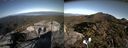 ./images/calvert/buxton2/20171004/buxton220171004_170045M.jpg