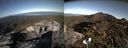 ./images/calvert/buxton2/20171004/buxton220171004_170545M.jpg