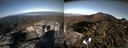 ./images/calvert/buxton2/20171004/buxton220171004_172045M.jpg