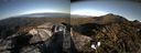 ./images/calvert/buxton2/20171004/buxton220171004_174045M.jpg