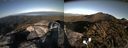 ./images/calvert/buxton2/20171004/buxton220171004_174546M.jpg