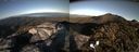./images/calvert/buxton2/20171004/buxton220171004_175545M.jpg