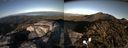 ./images/calvert/buxton2/20171004/buxton220171004_180045M.jpg