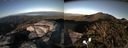 ./images/calvert/buxton2/20171004/buxton220171004_180545M.jpg