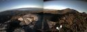./images/calvert/buxton2/20171004/buxton220171004_181047M.jpg