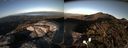 ./images/calvert/buxton2/20171004/buxton220171004_182045M.jpg