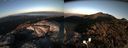 ./images/calvert/buxton2/20171004/buxton220171004_184044M.jpg
