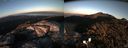 ./images/calvert/buxton2/20171004/buxton220171004_184545M.jpg