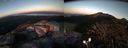 ./images/calvert/buxton2/20171004/buxton220171004_185546M.jpg