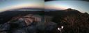 ./images/calvert/buxton2/20171004/buxton220171004_190045M.jpg