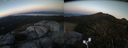 ./images/calvert/buxton2/20171004/buxton220171004_190545M.jpg
