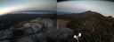 ./images/calvert/buxton2/20171004/buxton220171004_191048M.jpg