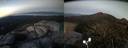 ./images/calvert/buxton2/20171004/buxton220171004_191545M.jpg
