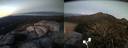 ./images/calvert/buxton2/20171004/buxton220171004_192045M.jpg