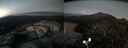 ./images/calvert/buxton2/20171004/buxton220171004_192544M.jpg