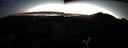 ./images/calvert/buxton2/20171005/buxton220171005_070524M.jpg