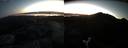 ./images/calvert/buxton2/20171005/buxton220171005_071036M.jpg