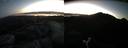 ./images/calvert/buxton2/20171005/buxton220171005_071524M.jpg