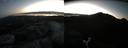 ./images/calvert/buxton2/20171005/buxton220171005_072024M.jpg