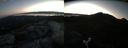./images/calvert/buxton2/20171005/buxton220171005_073024M.jpg