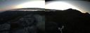 ./images/calvert/buxton2/20171005/buxton220171005_073525M.jpg
