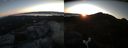 ./images/calvert/buxton2/20171005/buxton220171005_074525M.jpg