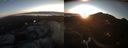 ./images/calvert/buxton2/20171005/buxton220171005_075025M.jpg