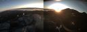 ./images/calvert/buxton2/20171005/buxton220171005_075525M.jpg