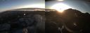 ./images/calvert/buxton2/20171005/buxton220171005_080025M.jpg