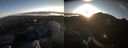 ./images/calvert/buxton2/20171005/buxton220171005_081036M.jpg